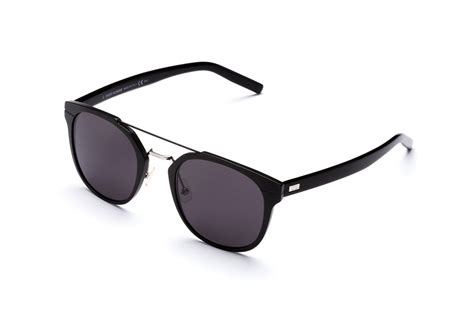 dior homme sunglasses unisex.